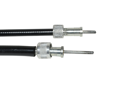 Kilometertellerkabel f15