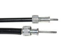 kilometertellerkabel (made in EU) f15