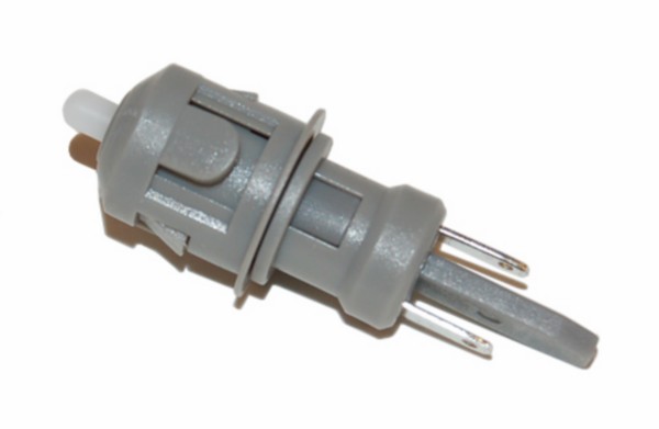 remlichtschakelaar DMP centro 4t