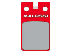 Remblokset Malossi mhr voor crosser