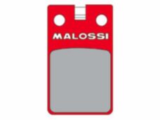 remblokset malossi mhr voor crosser