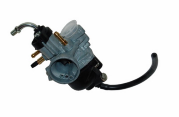 carburateur malossi 17.5mm 491