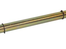 tussenbus 101 octane motorophanging lang minarelli hor