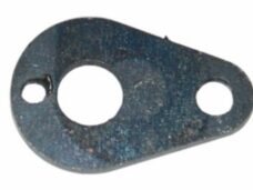 beugel Malaguti origineel bevestiging knipperlicht links/rechts voor drakon 19110915