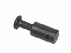 pen Piaggio origineel carter onderstandaardveer sco piaggio 4t-3v I-get