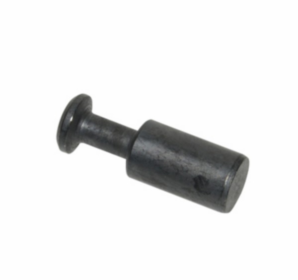 pen Piaggio origineel carter onderstandaardveer sco piaggio 4t-3v I-get