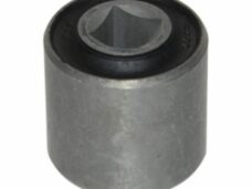 silent block motorophanging (made in EU) 39x39mm minarelli hor