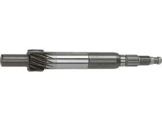 primaire as Piaggio origineel euro-4/5 13t centro 4t