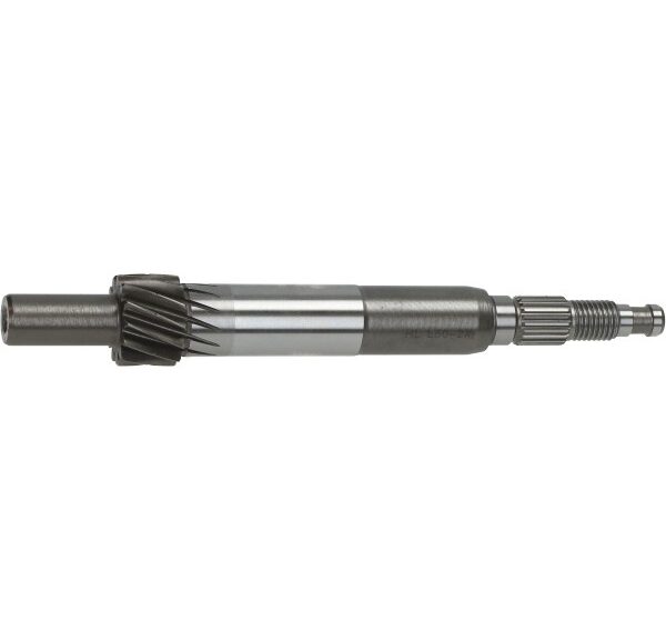 primaire as Piaggio origineel euro-4/5 13t centro 4t