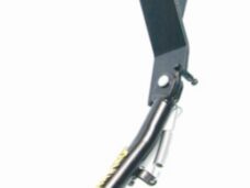 zijstandaard buzzetti malaguti f15 4708