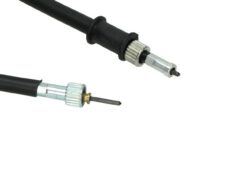 Kilometertellerkabel vanaf 2008 centro 4t