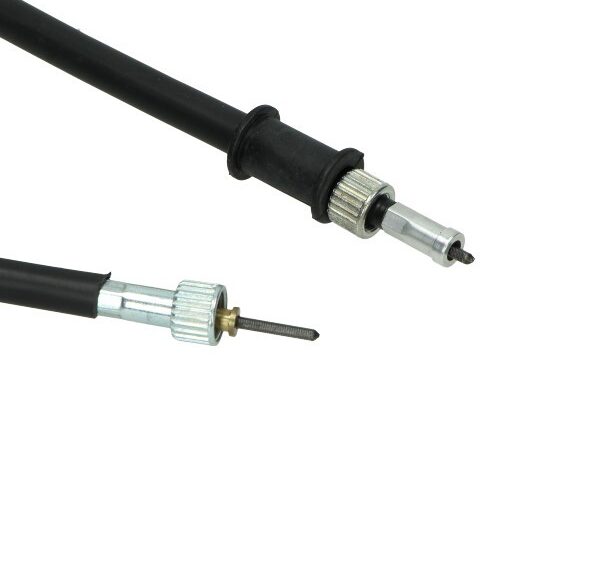 kilometertellerkabel vanaf 2008 centro 4t