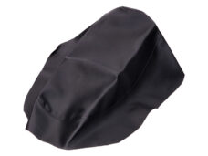 Buddydek Xtreme Malaguti Zwart F12