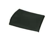 buddydek Xtreme Malaguti zwart f12