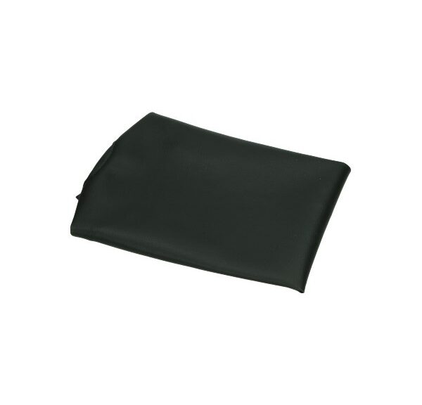 buddydek Xtreme (made in EU) Malaguti zwart f12