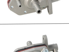 Benzinekraan omg (made in Italy) centro 4t
