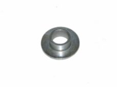 opvulring Malaguti origineel m6 centro 4t