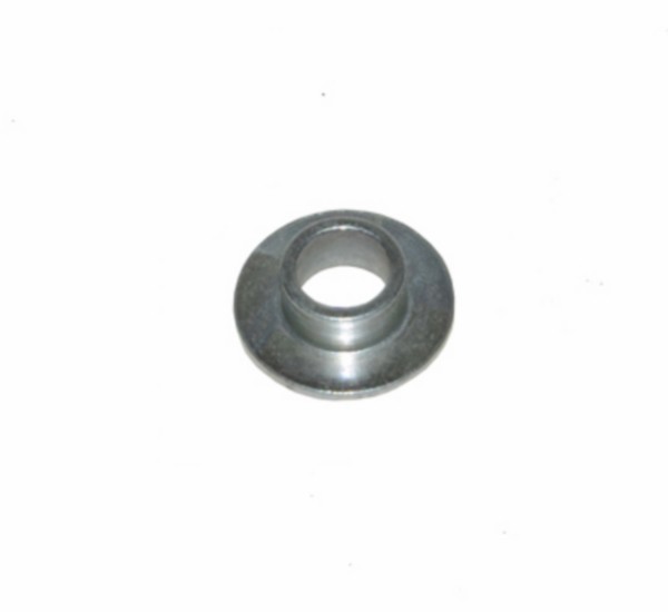 opvulring Malaguti origineel m6 centro 4t
