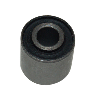Silent block Yamaha origineel — geschikt voor Yamaha Schokbreker 20x20x8 Aerox
