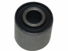 silent block Yamaha origineel schokbreker achter 20x20x8 aerox