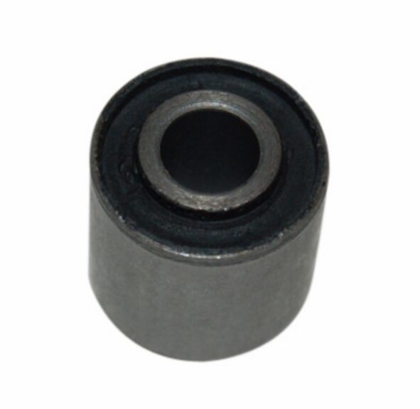 silent block Yamaha origineel schokbreker achter 20x20x8 aerox