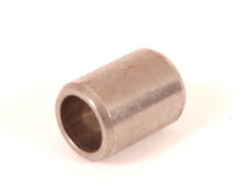 Pasbus Yamaha origineel — geschikt voor Yamaha Middencarter 12x16mm Minarelli Hor