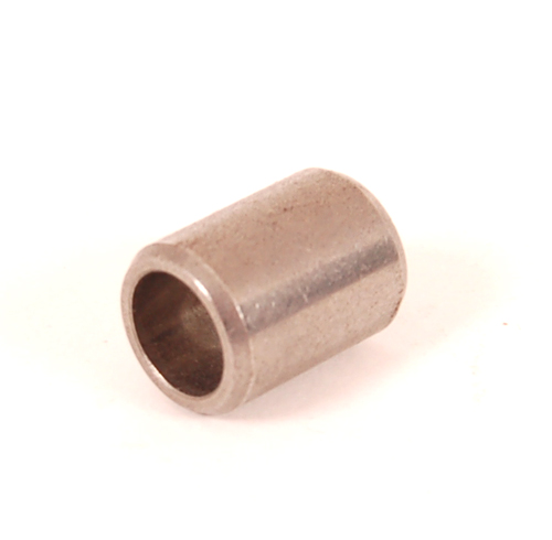 Pasbus Yamaha origineel — geschikt voor Yamaha Middencarter 12x16mm Minarelli Hor