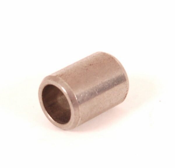 pasbus Yamaha origineel middencarter 12x16mm minarelli hor