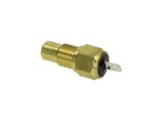 Sensor de temperatura Minarelli AM6
