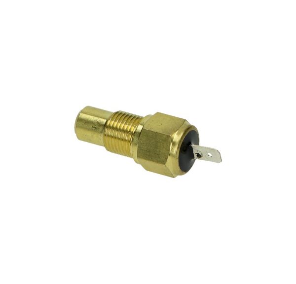 Temperatuursensor minarelli am6