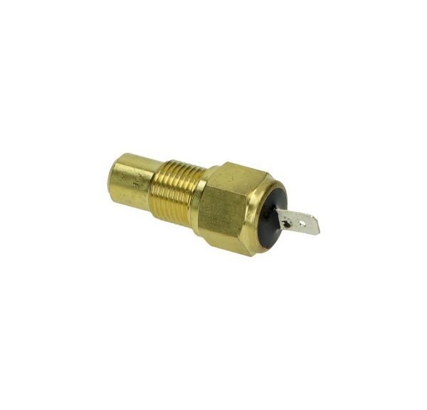 temperatuursensor minarelli am6
