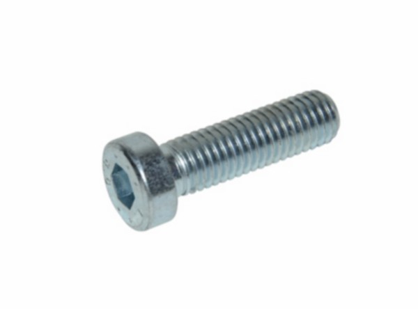 bout Malaguti origineel buitenpoot m10x35mm xsm