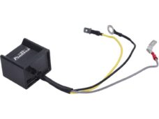 relais pinasco ecu voor elec. ontsteking ciao