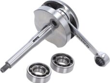 krukas pinasco zuigerpen 12mm vespa