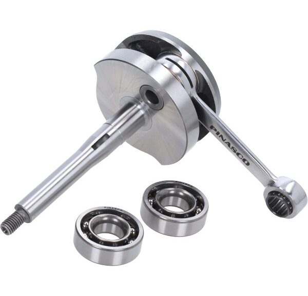 krukas pinasco zuigerpen 12mm vespa