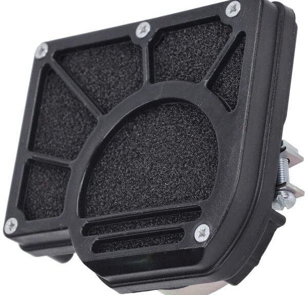 luchtfilter pinasco compleet race citta