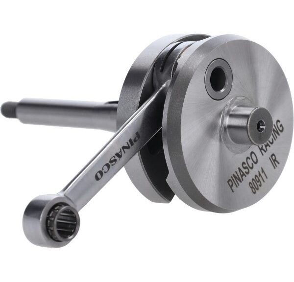 krukas pinasco zuigerpen 10mm vespa