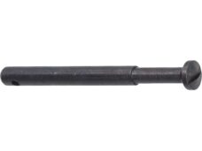 decompressie pinasco pen 42/46 vespa