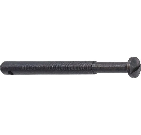 decompressie pinasco pen 42/46 vespa