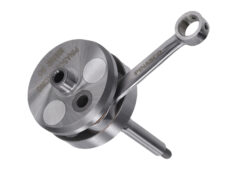 master 43mm