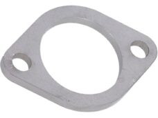 pakking Fast Arrow Power nademper spacer 5mm gilera & piaggio 125-180