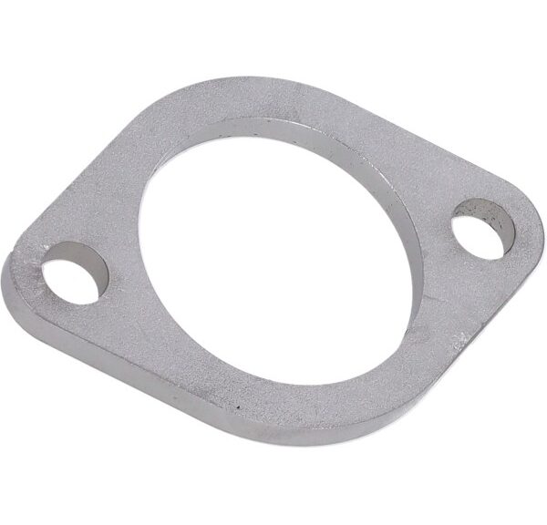 pakking Fast Arrow Power nademper 5mm hexagon 125cc