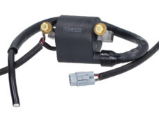 Ecu Tuningset Doppler V.a 2021 + Filterslang Zip 4t [euro5], Piaggio 525264