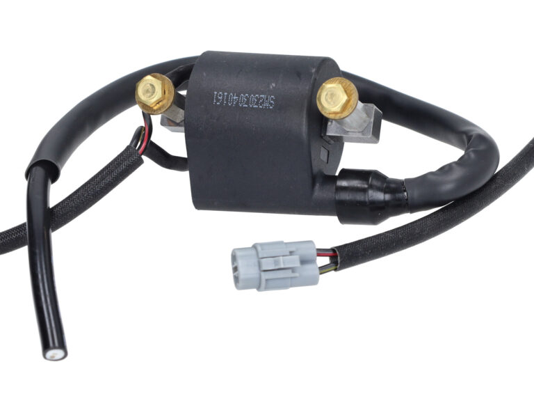 Ecu Tuningset Doppler V.a 2021 + Filterslang Zip 4t [euro5], Piaggio 525264