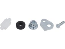 reparatie set telleraandrijving compleet sco piaggio 2t
