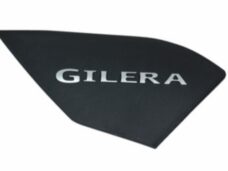 zijscherm Piaggio origineel 50/125/180/200 rechtsvoor runner rst 949402000g