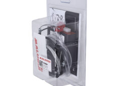 NRG MC3 purejet
