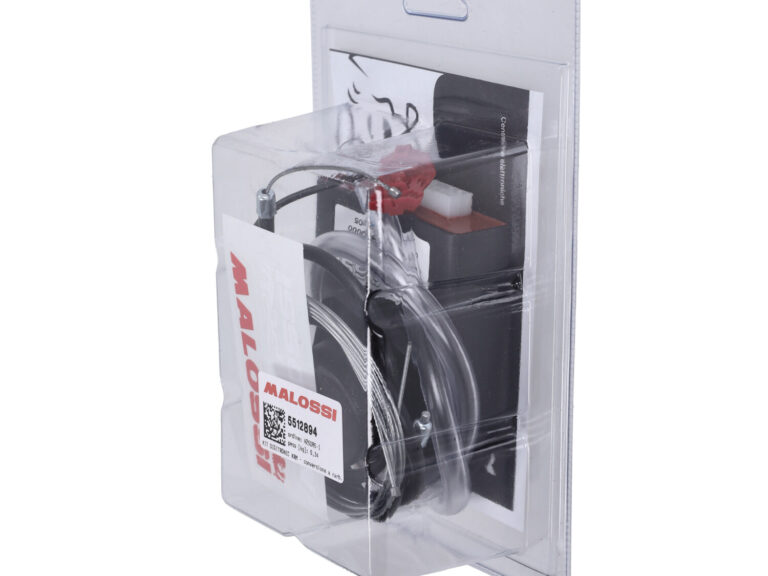 NRG MC3 purejet