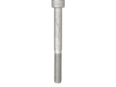 Bout Piaggio Origineel Uitlaat Inbus M8x75mm Sco Piaggio 845591