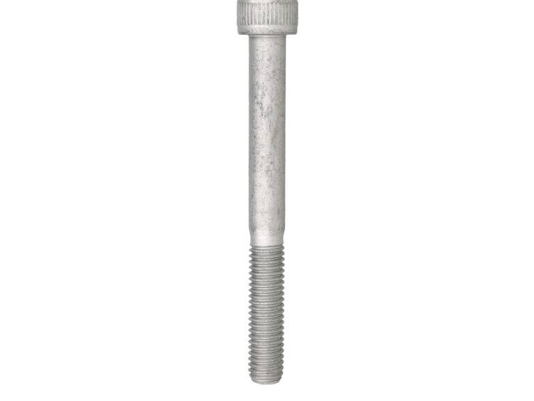 Bout Piaggio Origineel Uitlaat Inbus M8x75mm Sco Piaggio 845591